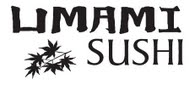 Umami Sushi - Toronto