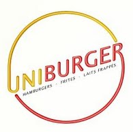 Uniburger - St Henri - Montreal