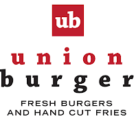 Union Burger - Mississauga