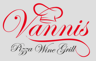 Vanni's Pizza & Grill - Toronto