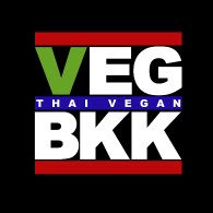 VEG BKK Thai Vegan - North York - Toronto
