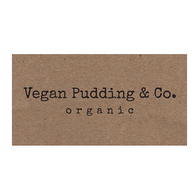 Vegan Pudding & Co. - Vancouver