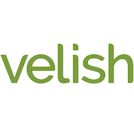 Velish Juice and Smoothie Bar - Laval