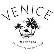 Venice MTL - St Henri - Montreal