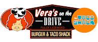 Vera's On The Drive - Vancouver