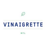 Vinaigrette - Montreal