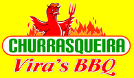 Vira's BBQ - Toronto