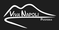 Viva Napoli - Toronto