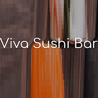 Viva Sushi Bar - Burnaby