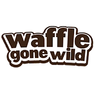 Waffle Gone Wild - Vancouver