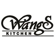 Wang's Kitchen - Mississauga
