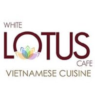 White Lotus Cafe - Vancouver