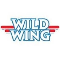 Wild Wing - North York - Toronto