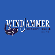 Windjammer - Vancouver