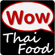 Wow Thai Food - Vancouver