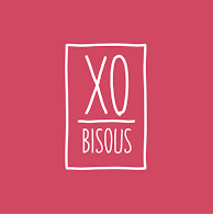 XO Bisous - Toronto