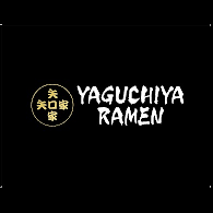Yaguchiya Ramen - Burnaby