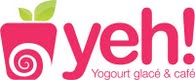 Yeh Yogourt - Montreal
