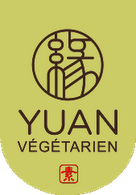 Yuan Vegeterian - Montreal