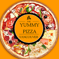Yummy Pizza - Vancouver