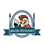 Zagloba Deli And Restaurant - Toronto