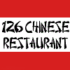 126 Chinese Restaurant - Kitchener