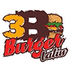 3B Burger Latin - Montreal