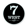 7 West Cafe - Toronto