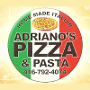 Adrianos Pizza - Etobicoke