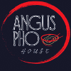 Angus Pho House - Willowdale