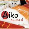Aiko Sushi - Montreal
