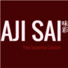Aji Sai Japanese Restaurant - Kingston