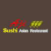 Aji Sushi Asian Restaurant (Finch Ave) - Toronto
