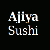 Ajiya Sushi - Vancouver