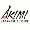 Akimi Japanese Cuisine - Richmond Hill
