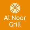 Al Noor Grill - Toronto