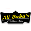 Ali Baba (Dundas) - Toronto