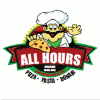 All Hours Pizza & Donair - Edmonton