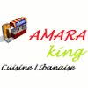 Amara King - Montreal