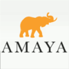 Amaya Express (Brant Street) - Burlington
