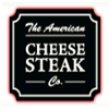 American Cheesesteak Company - Vancouver
