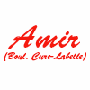 Amir (Boul. Curé-Labelle) - Laval
