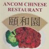 Ancom Chinese Restaurant - Etobicoke