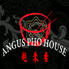 Angus Pho House (Hwy 7 E) - Markham