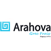 Arahova (Saint-Jean) - Dollard-des-Ormeaux
