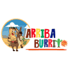 Arriba Burrito - Montreal