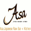 Asa Japanese Restaurant - Vancouver