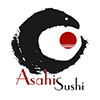 Asahi Sushi (Church) - Toronto