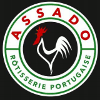 Assado Rotisserie Portugaise - Montreal