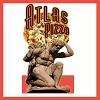 Atlas Pizza (St Andre) - Montreal